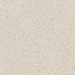 40RL Niza-R Beige Antideslizante R10 80x80