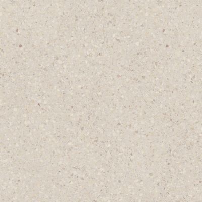 40RL Niza-R Beige Antideslizante R10 80x80