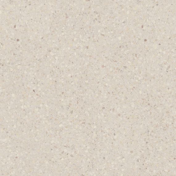 40RL Niza-R Beige Antideslizante R10 80x80