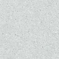 40RM Niza-R Gris Antideslizante R10 80x80