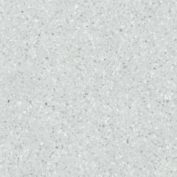 40RM Niza-R Gris Antideslizante R10 80x80