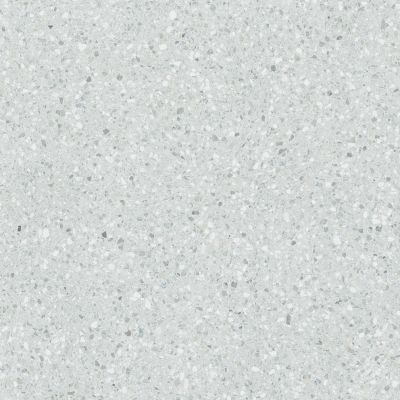 40RM Niza-R Gris Antideslizante R10 80x80