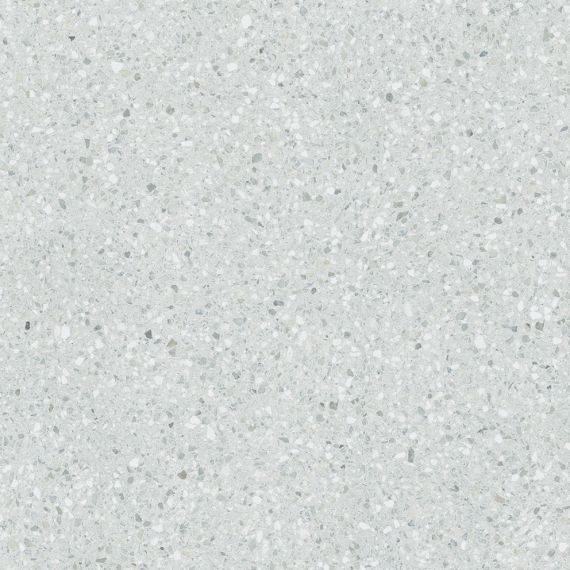 40RM Niza-R Gris Antideslizante R10 80x80