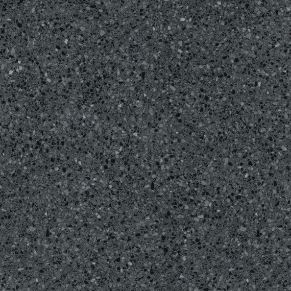 40RN Niza-R Negro Antideslizante R10 80x80