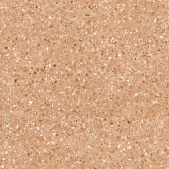 40RP Niza-R Rojizo Antideslizante R10 80x80