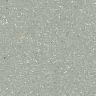 40RQ Niza-R Verde Antideslizante R10 80x80