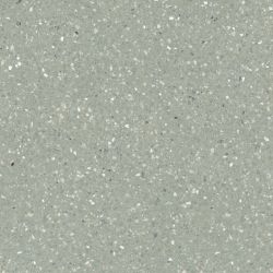 40RQ Niza-R Verde Antideslizante R10 80x80