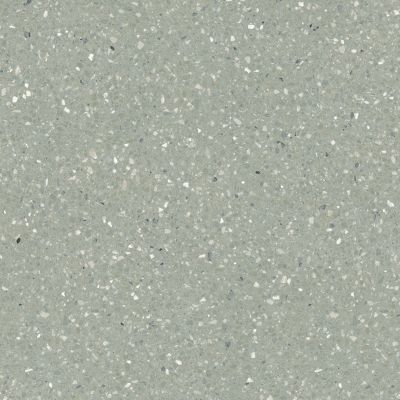40RQ Niza-R Verde Antideslizante R10 80x80