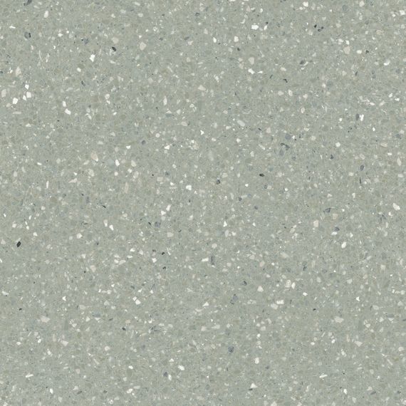 40RQ Niza-R Verde Antideslizante R10 80x80