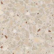 40RS Monaco-R Beige Antideslizante R10 80x80