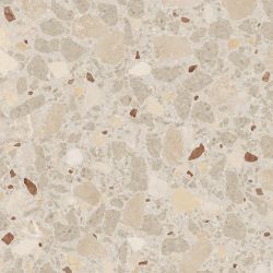 40RS Monaco-R Beige Antideslizante R10 80x80