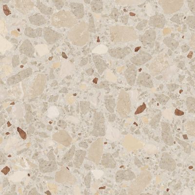 40RS Monaco-R Beige Antideslizante R10 80x80