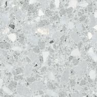 40RT Monaco-R Gris Antideslizante R10 80x80