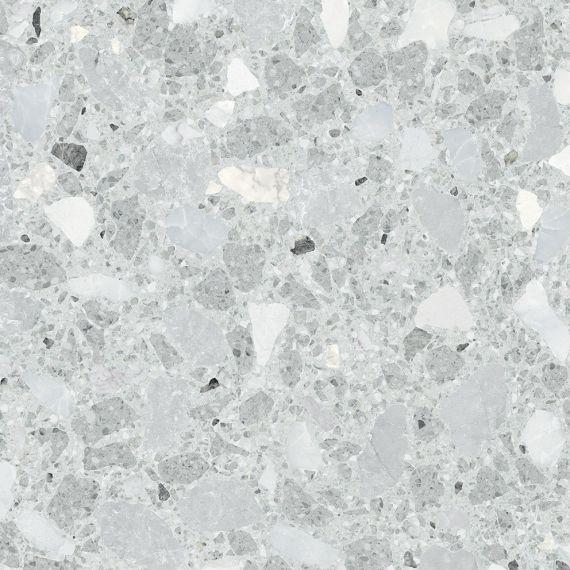 40RT Monaco-R Gris Antideslizante R10 80x80