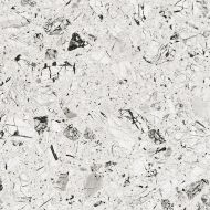 40RX Luna-R Blanco R10 80x80