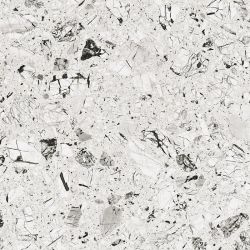 40RX Luna-R Blanco R10 80x80