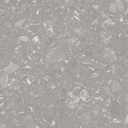 40RY Luna-R Gris R10 80x80