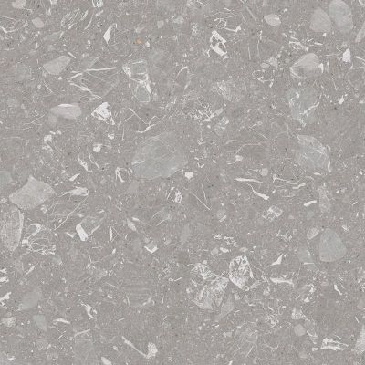 40RY Luna-R Gris R10 80x80