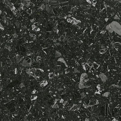 40RZ Luna-R Negro R10 80x80