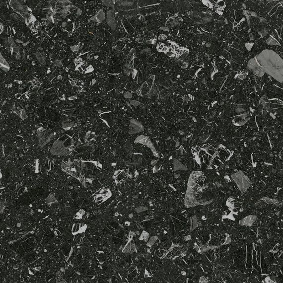 40RZ Luna-R Negro R10 80x80