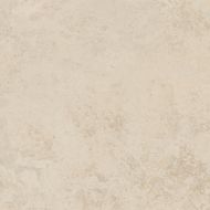 40ST Керамогранит London-R Natural 80x80