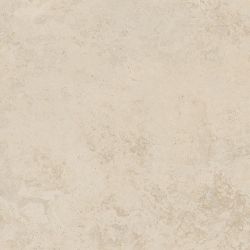 40ST Керамогранит London-R Natural 80x80