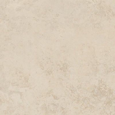 40ST Керамогранит London-R Natural 80x80