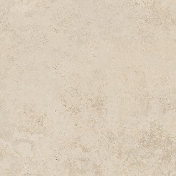 40ST Керамогранит London-R Natural 80x80