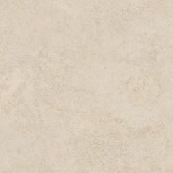 40SU Керамогранит London-R Natural R10 80x80