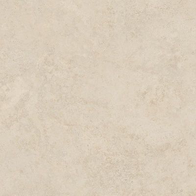 40SU Керамогранит London-R Natural R10 80x80