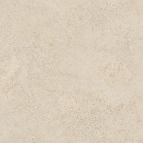 40SU Керамогранит London-R Natural R10 80x80