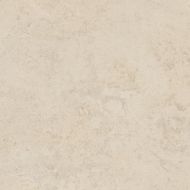 40SZ Керамогранит London-R Natural R12 80x80