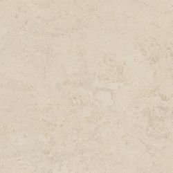40SZ Керамогранит London-R Natural R12 80x80