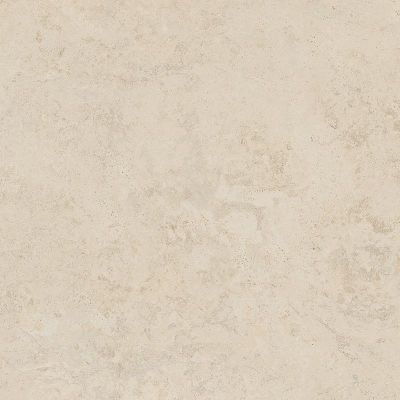 40SZ Керамогранит London-R Natural R12 80x80