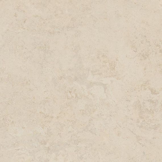 40SZ Керамогранит London-R Natural R12 80x80