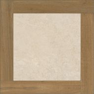 40UM Керамогранит Camden-R Natural 80x80