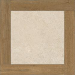 40UM Керамогранит Camden-R Natural 80x80