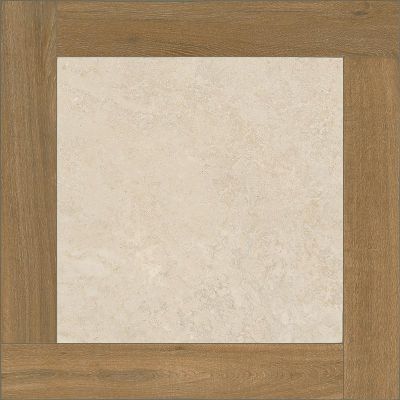 40UM Керамогранит Camden-R Natural 80x80
