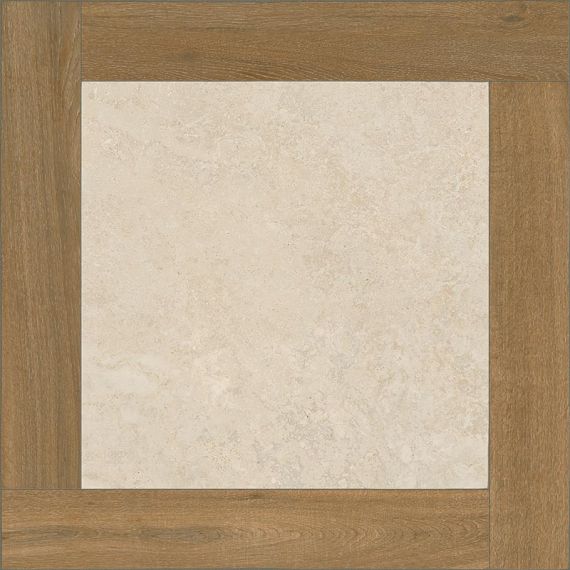 40UM Керамогранит Camden-R Natural 80x80