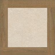 40UN Керамогранит Camden-R Natural R10 80x80