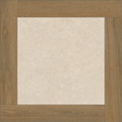 40UN Керамогранит Camden-R Natural R10 80x80