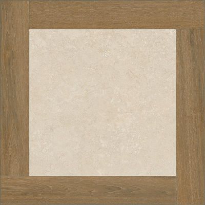 40UN Керамогранит Camden-R Natural R10 80x80