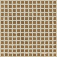 40UP Керамогранит Hudson-R Natural 80x80