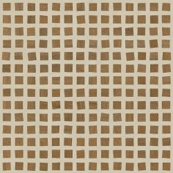 40UP Керамогранит Hudson-R Natural 80x80