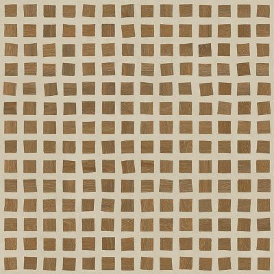 40UP Керамогранит Hudson-R Natural 80x80