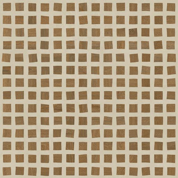 40UP Керамогранит Hudson-R Natural 80x80