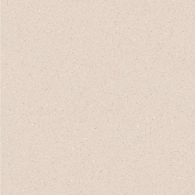 40UW Керамогранит Micra-R Crema 80x80