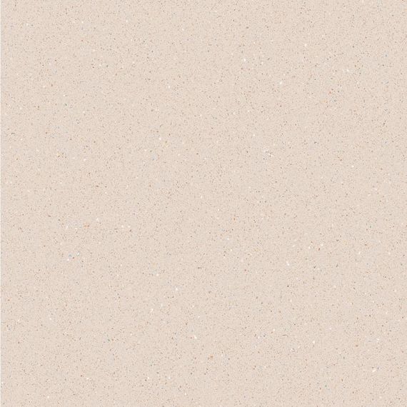 40UW Керамогранит Micra-R Crema 80x80