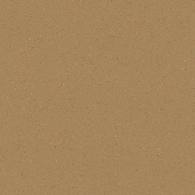 40UY Керамогранит Micra-R Siena 80x80
