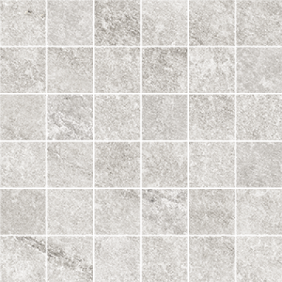 40WE Mosaico Lambda Gris 30x30